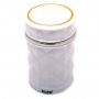 Мини-пепельница в салон Dled Mini Ashtray (2шт.)